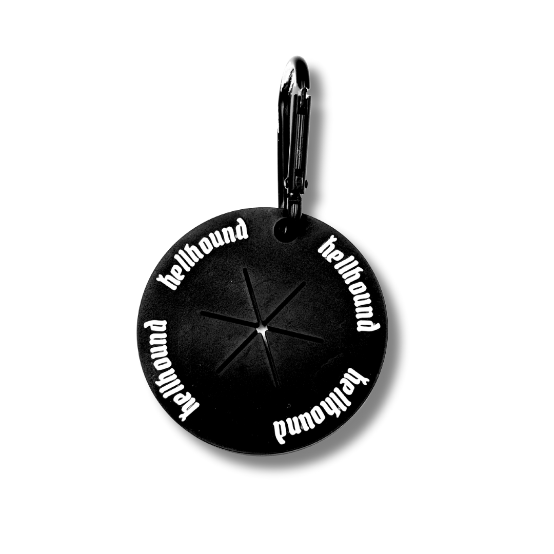 🎁 poop bag clip (100% off)