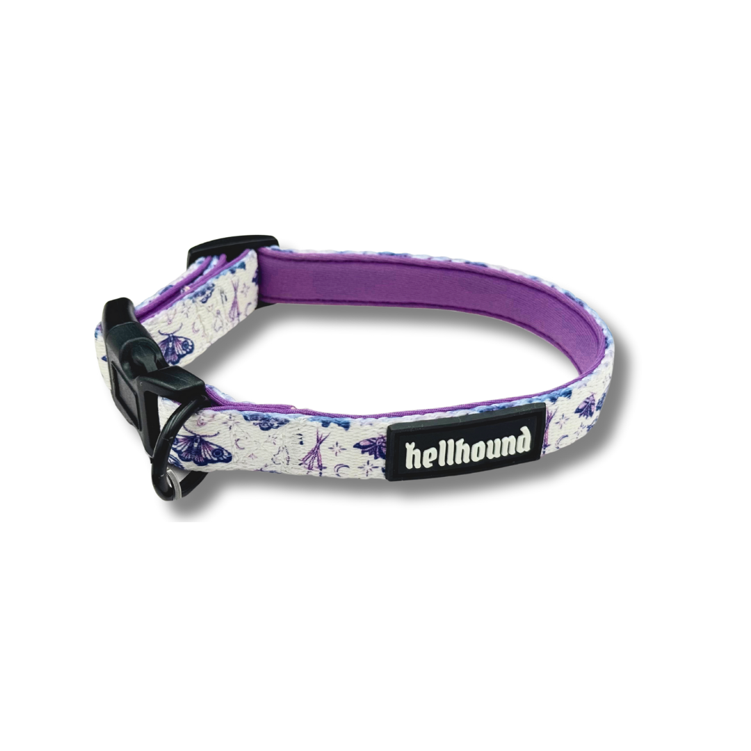 collars