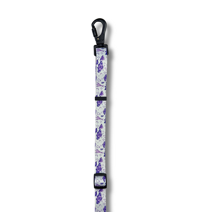 tattoo stencil - adjustable lead