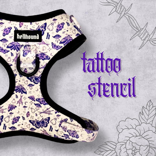 tattoo stencil bundle