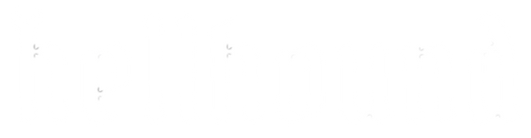 hellhound